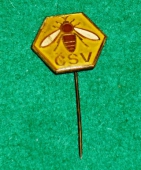 Zobrazit detail zboží: ČSV (Pracovní)