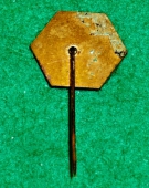 ČSV