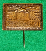 Zobrazit detail zboží: Krajský slet v Mor.Ostravě 1913 (Skautské + Sokolské)