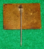 Krajský slet v Mor.Ostravě 1913