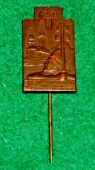 Zobrazit detail zboží: 3.slet Slovenského orolstva v Žiline 1938 (Skautské + Sokolské)