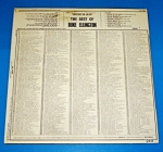 The Best of Duke Ellington 1927-1941