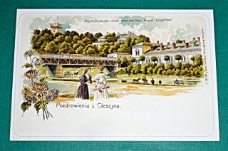 Zvětšit