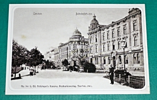Zvětšit