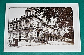 Zvětšit