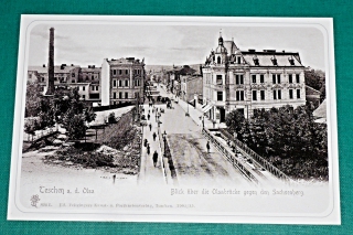 Zvětšit