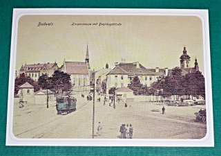 Zvětšit
