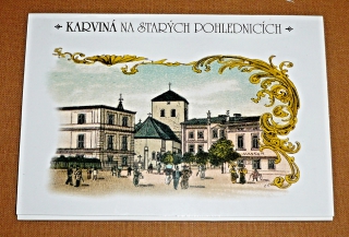 Zvětšit