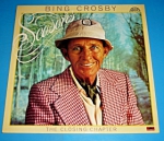 Zobrazit detail zboží: Crosby Bing : Seasons (Jazz, Blues, Dixieland)