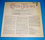 Elton John