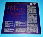 Fleetwood Mac