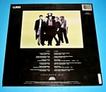 Fleetwood Mac : Tango in The Night