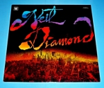 Zobrazit detail zboží: Neil Diamond (Zahraniční)