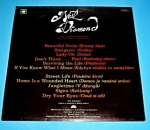 Neil Diamond