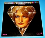 Zobrazit detail zboží: Bonnie Tyler  : Diamond Cut (Zahraniční)