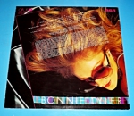Bonnie Tyler  : Diamond Cut