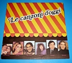 Zobrazit detail zboží: Le Canzoni D'oggi (Zahraniční)