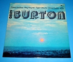 Zobrazit detail zboží: Gary Burton,  Steve Swallow,  Roy Haynes,  Tiger Okoshi,  Chick Corea (Jazz, Blues, Dixieland)