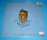 Holly Johnson ‎: Blast