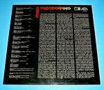 Theodorakis : Mikis Theodorakis