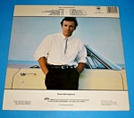 Springsteen : Bruce Springsteen - Tunnel of Love