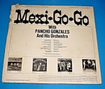 Mexi-go-go