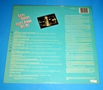Skaggs : Ricky Skaggs  ‎– Love's Gonna Get Ya!