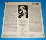 Williams : Hank Williams' Greatest Hits