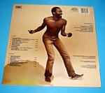 McFerrin : Bobby McFerrin ‎– Spontaneous Inventions