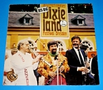 Zobrazit detail zboží: Internationales Dixieland Festival Dresden 1985/86 (Jazz, Blues, Dixieland)