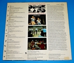 Internationales Dixieland Festival Dresden 1985/86