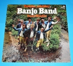 Zobrazit detail zboží: Mládek, Banjo Band Ivana Mládka : Potůčku, nebublej! (České)
