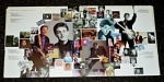 Paul McCartney : All The Best