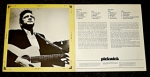 Cash : The Johnny Cash Collection