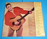 Presley Elvis : Rock-and-Roll