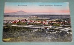 Zobrazit detail zboží: Německo - Trebnitz 1923 (Místopis : Zahraničí (staré))