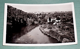 Zvětšit
