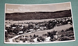 Zvětšit