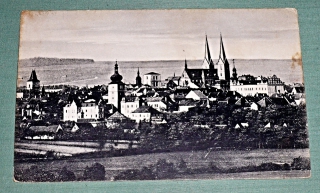 Zvětšit