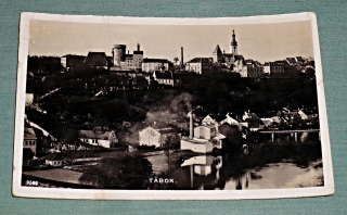 Zvětšit