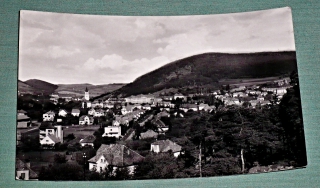 Zvětšit