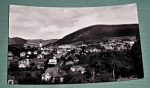 Zobrazit detail zboží: Tišnov (Místopis - Tišnov)