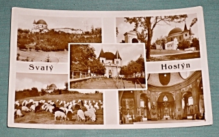 Zvětšit