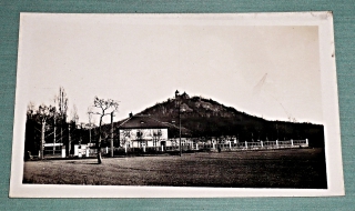 Zvětšit