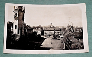 Zvětšit