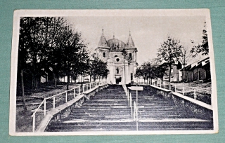 Zvětšit