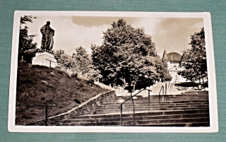 Zvětšit