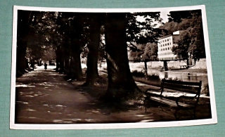 Zvětšit