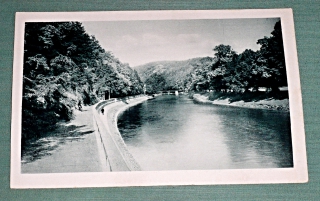 Zvětšit