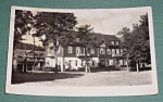 Zobrazit detail zboží: Harrachov v Krkonoších  - Hotel Erlebach (Místopis : Krkonoše)